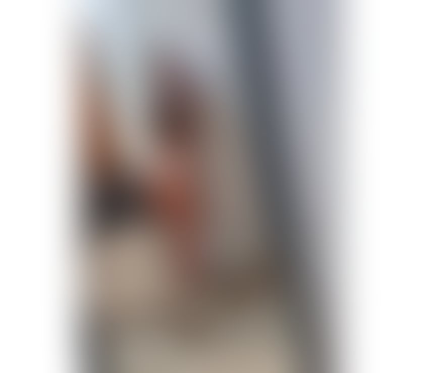 Escorts Dewsbury Kirklees - Photos for Karla❤️Newcomer's Party in Town💋Only Outcoll