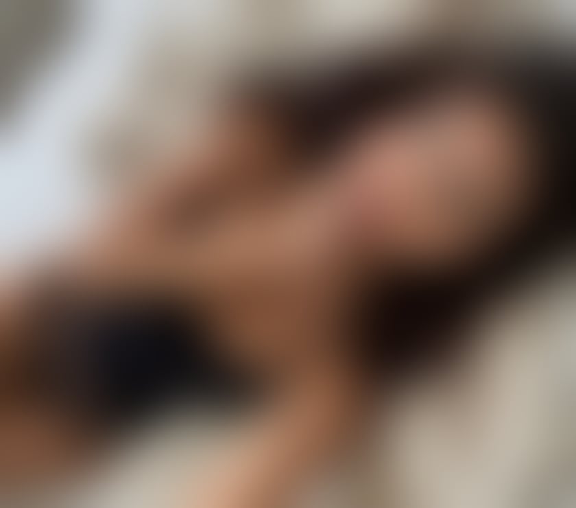  Escorts & Erotic Massage Edgware Station Barnet - Photos for Asian duo 😍 sweet baby