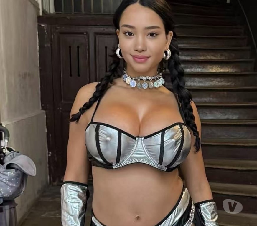 Escorts Barnet Edgware Station - Barnet - Photos for Asian duo 😍 sweet baby