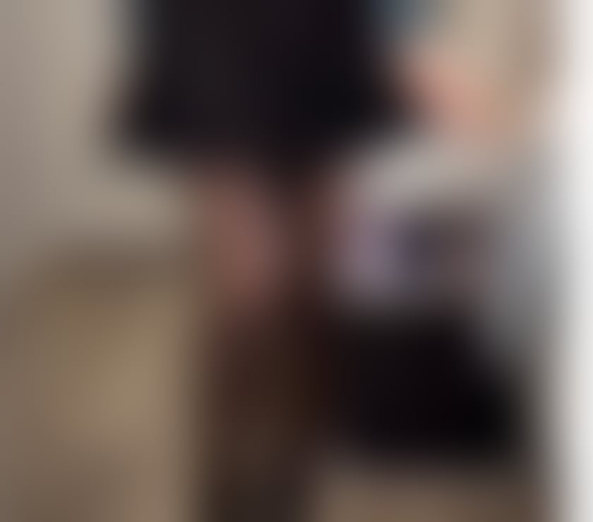 Adult Entertainment Edinburgh Edinburgh - Edinburgh - Photos for SPH, Taboo Phone Chat, Texting Sessions❤️❤️❤️