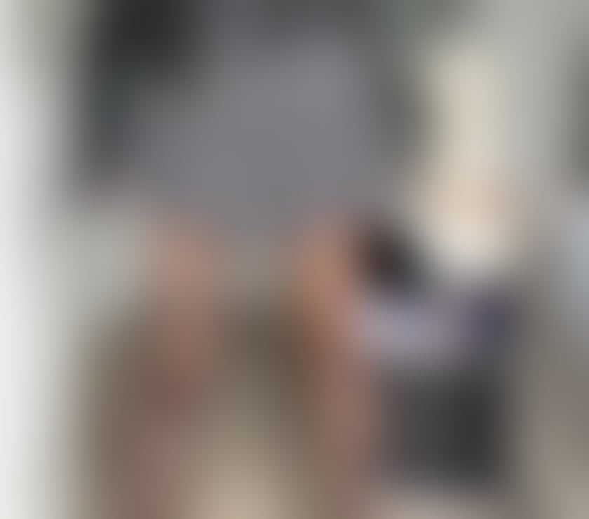 SPH, Taboo Phone Chat, Texting Sessions❤️❤️❤️