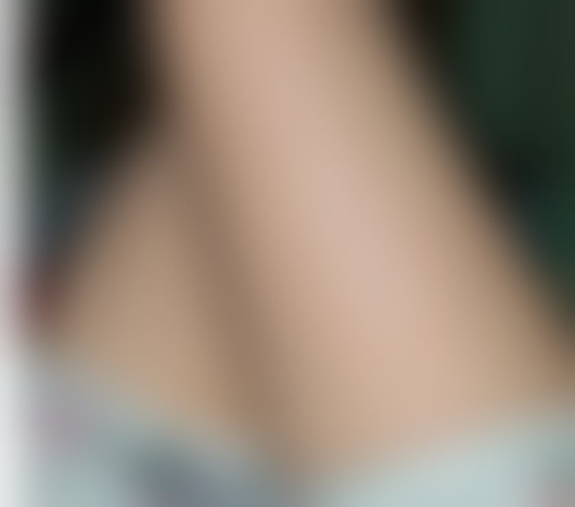 Adult Entertainment Edinburgh Edinburgh - Edinburgh - Photos for SPH, Taboo Phone Chat, Texting Sessions❤️❤️❤️