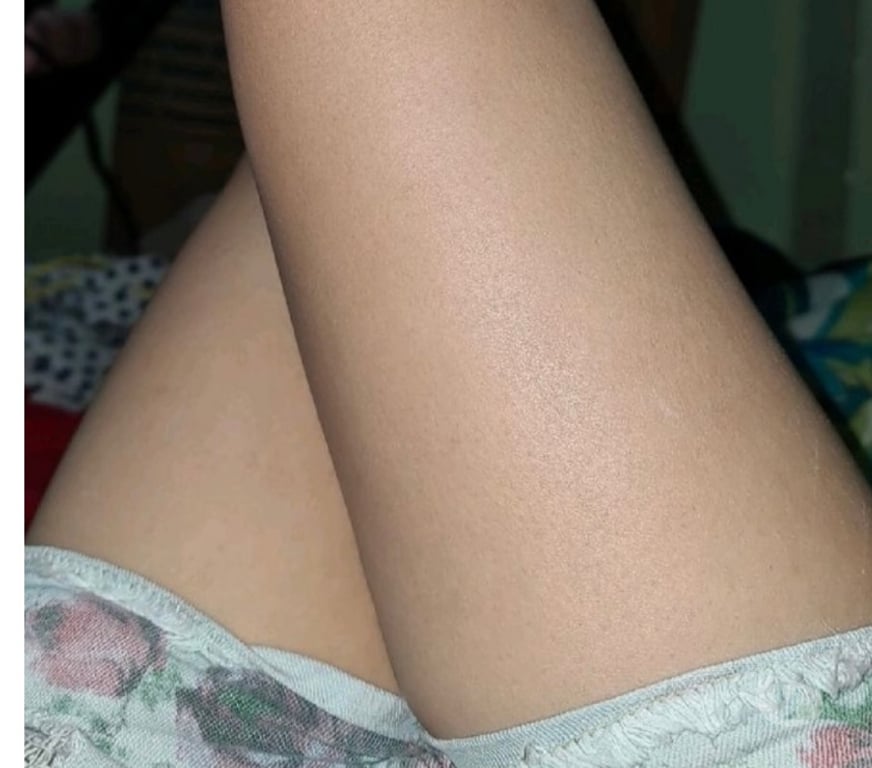 Adult Entertainment Edinburgh Edinburgh - Edinburgh - Photos for SPH, Taboo Phone Chat, Texting Sessions❤️❤️❤️