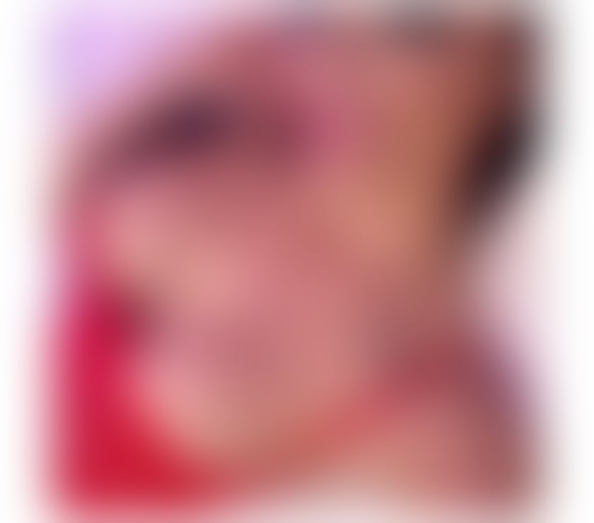 🇦🇷ALICIA NEW GFE KISS OWO 🥳 GIRL 247