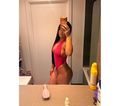 Escorts Croydon Croydon - Photos for 🇧🇷 ANA NEW GFE KISS OWO 🥳 GIRL 247