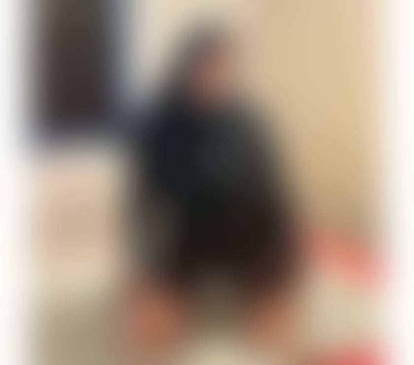 Escorts Greater Manchester Manchester - Photos for 🎀SEXY LEBANESE HOT I'M 100% REAL🔞PARTY GIRL🍾🥂