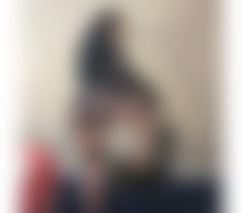 Escorts Greater Manchester Manchester - Photos for 🎀SEXY LEBANESE HOT I'M 100% REAL🔞PARTY GIRL🍾🥂