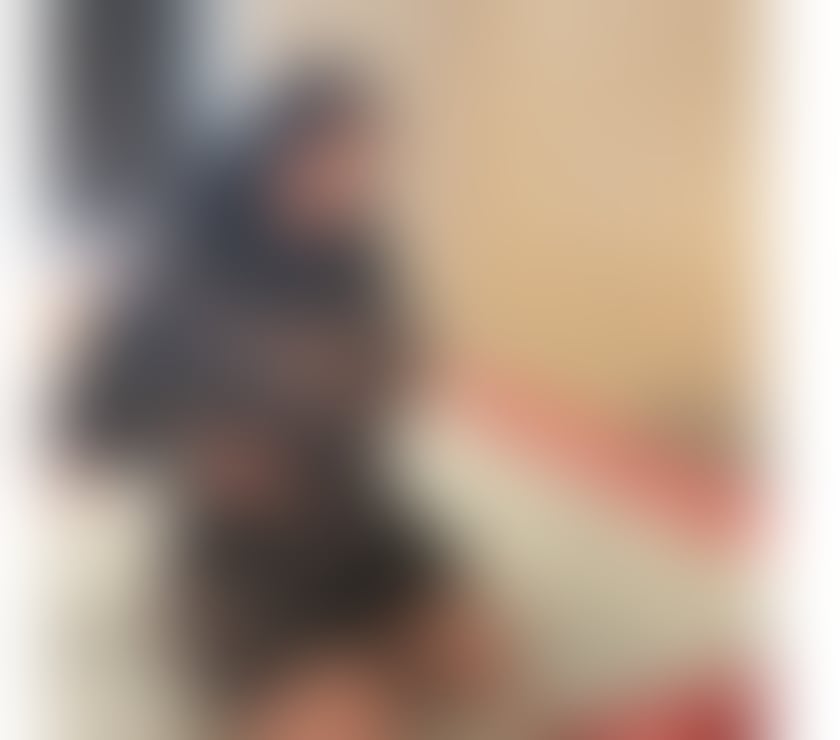 Escorts Greater Manchester Manchester - Photos for 🎀SEXY LEBANESE HOT I'M 100% REAL🔞PARTY GIRL🍾🥂