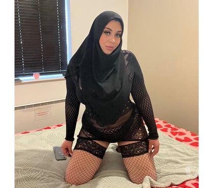 Escorts Rusholme Manchester - Photos for 🎀SEXY LEBANESE HOT I'M 100% REAL🔞PARTY GIRL🍾🥂