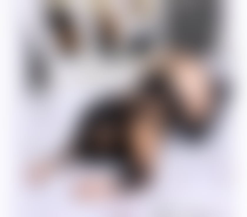 ❤️Antonia new girl best service 🥵OWO full service🥵