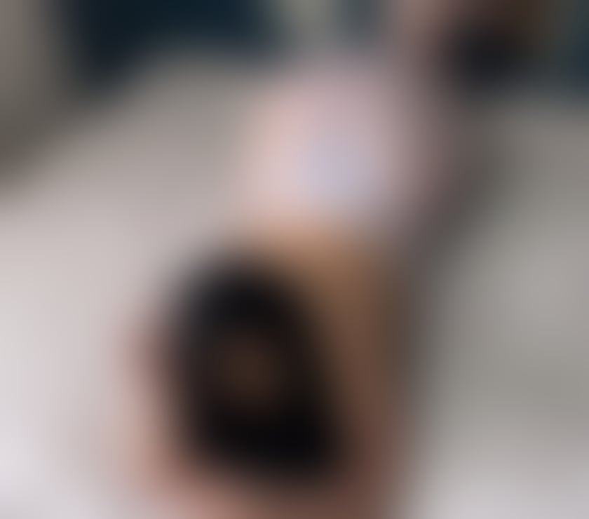  Escorts Balsall Heath Birmingham - Photos for ❤️Antonia new girl best service 🥵OWO full service🥵