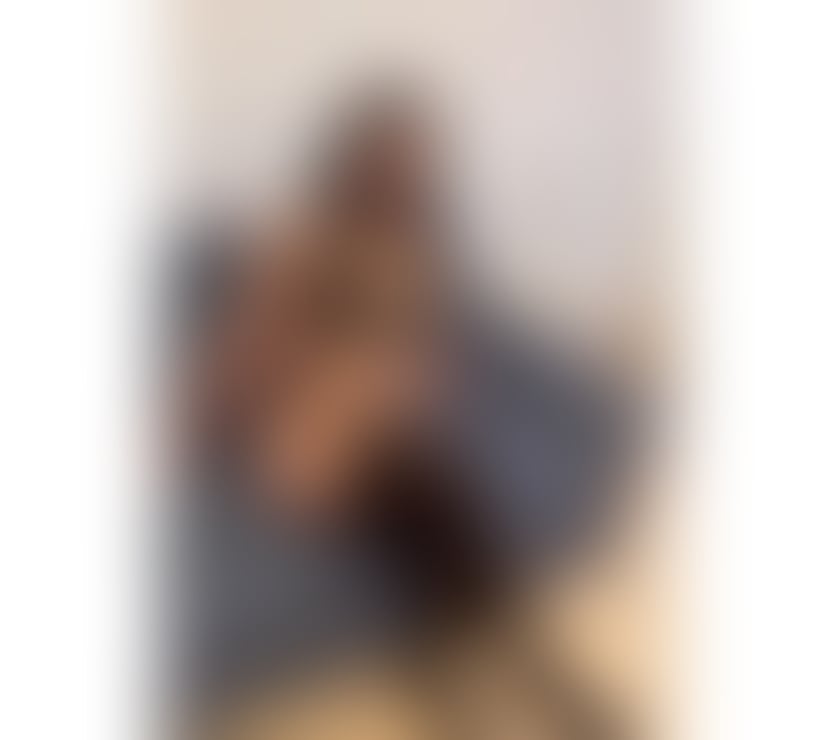 Escorts North West London Hendon - North West London - Photos for SEXY LINDA💋FULL SERVICE🚨A-levelzz