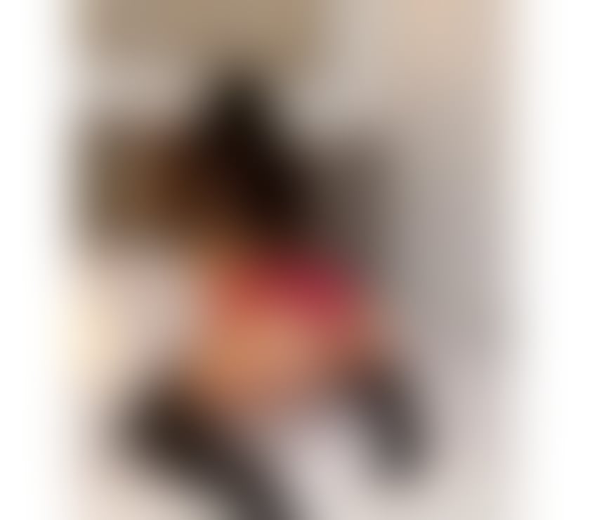 Escorts North West London Hendon - North West London - Photos for SEXY LINDA💋FULL SERVICE🚨A-levelzz