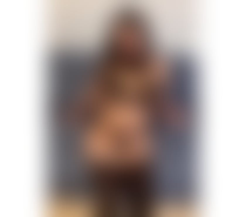 Escorts North West London Hendon - North West London - Photos for SEXY LINDA💋FULL SERVICE🚨A-levelzz