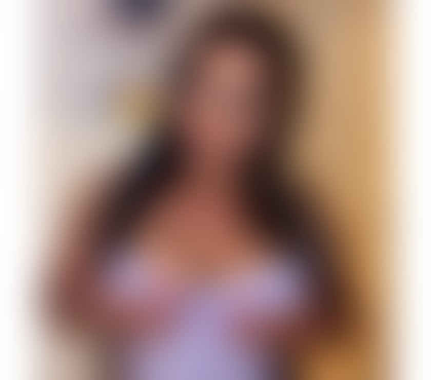 Escorts North West London Hendon - North West London - Photos for SEXY LINDA💋FULL SERVICE🚨A-levelzz