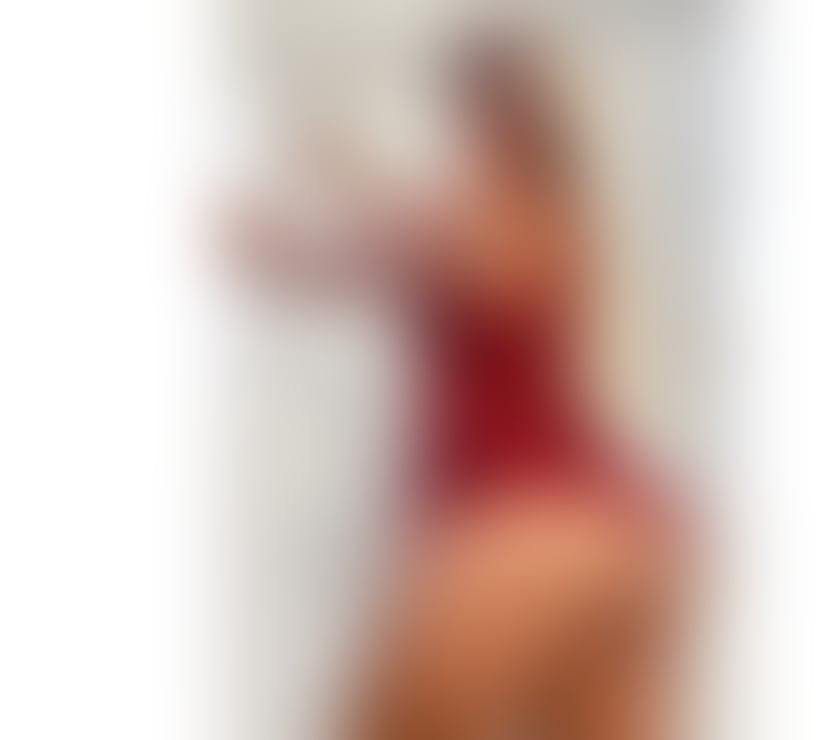 Trans Escorts South West London Vauxhall - South West London - Photos for Nina hot Latina Ts +44 7448 021092