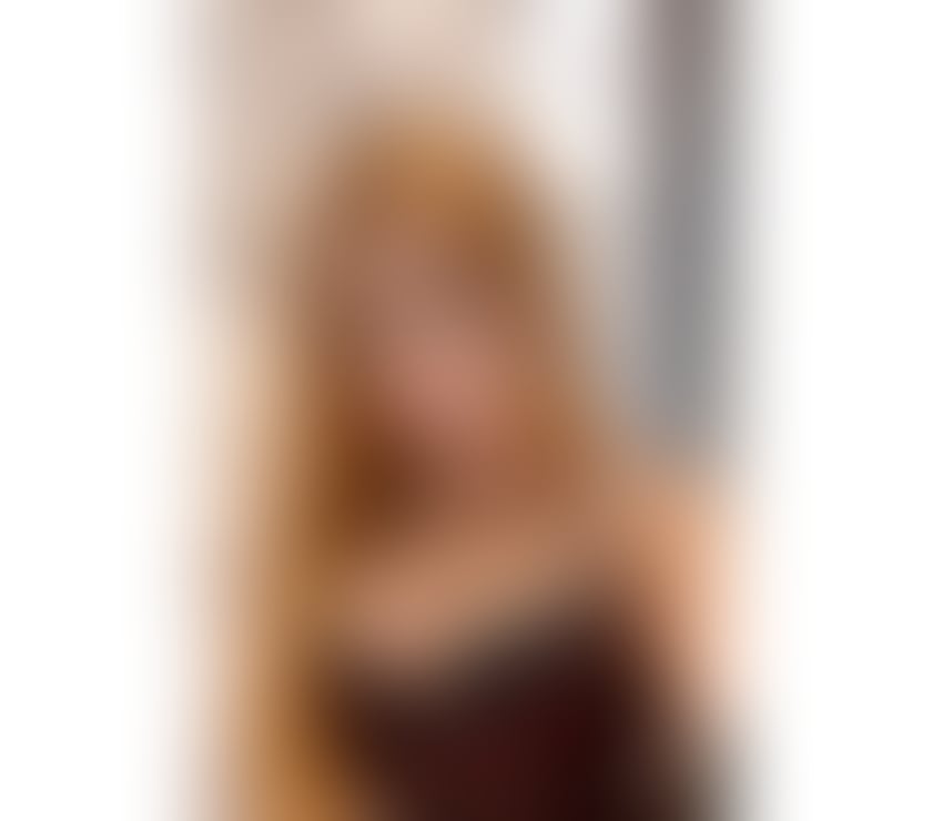 Escorts Central London Kensington and Chelsea - Photos for ALICE GINGER 👩‍🦰🌹👄 CALL ME!! 📲