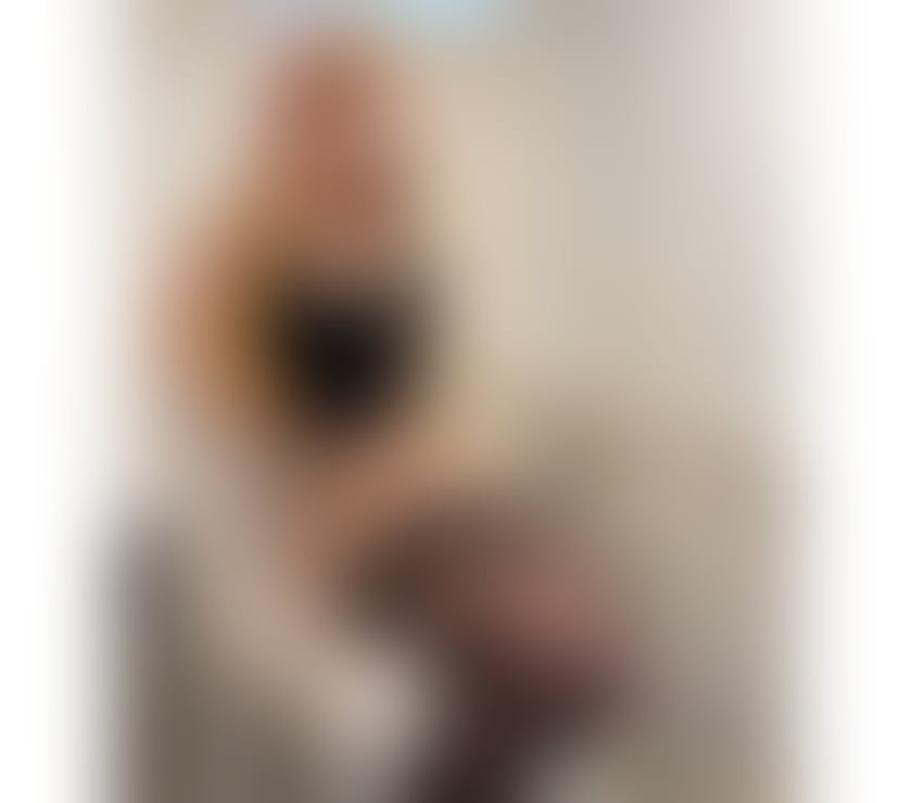 Escorts Central London Kensington and Chelsea - Photos for ALICE GINGER 👩‍🦰🌹👄 CALL ME!! 📲