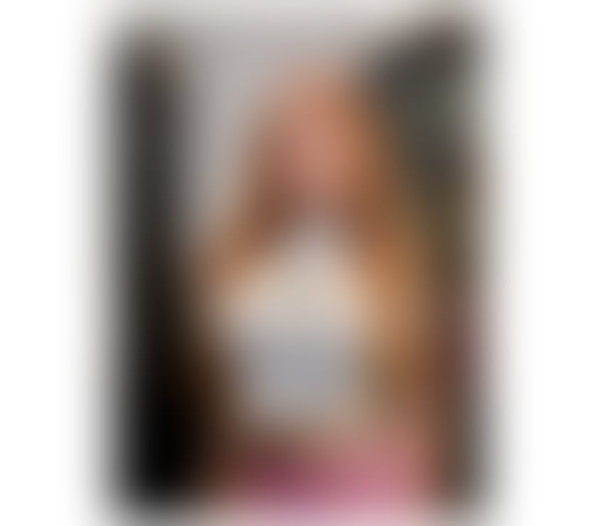 Photos for ALICE GINGER 👩🦰🌹👄 CALL ME!! 📲