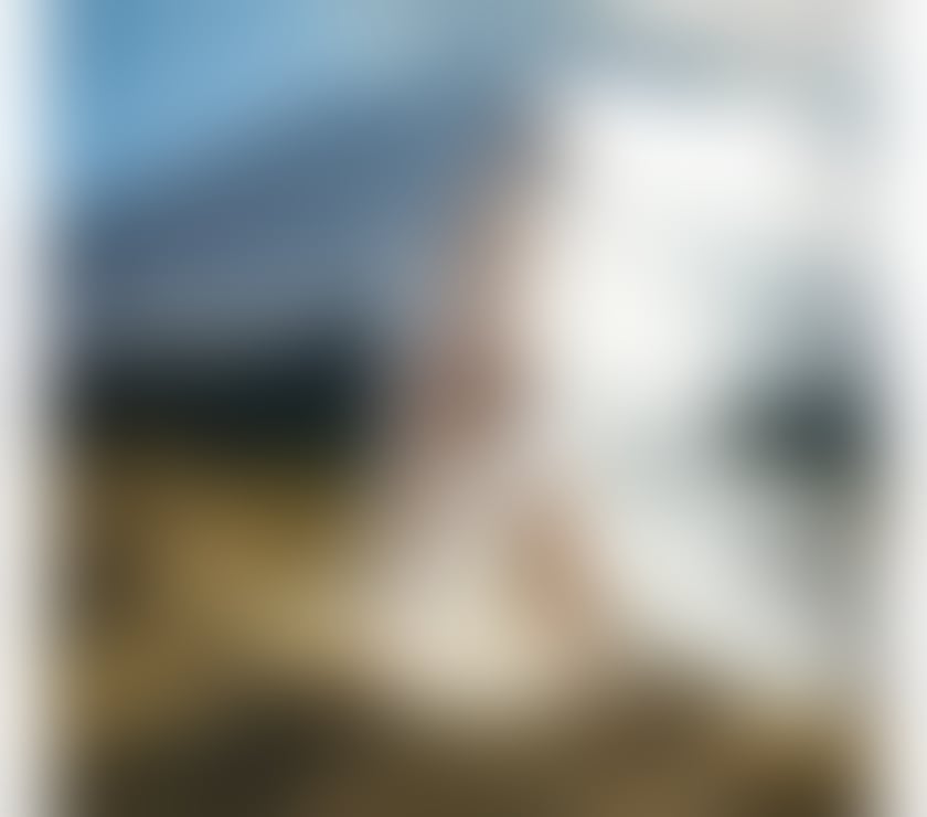 Trans Escorts North London Tottenham Hale - North London - Photos for Lexxi !!! NEW IN YOUR CITY