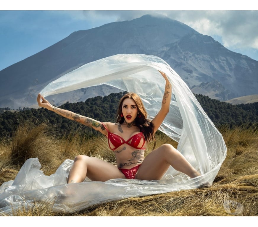 Trans Escorts North London Tottenham Hale - North London - Photos for Lexxi !!! NEW IN YOUR CITY