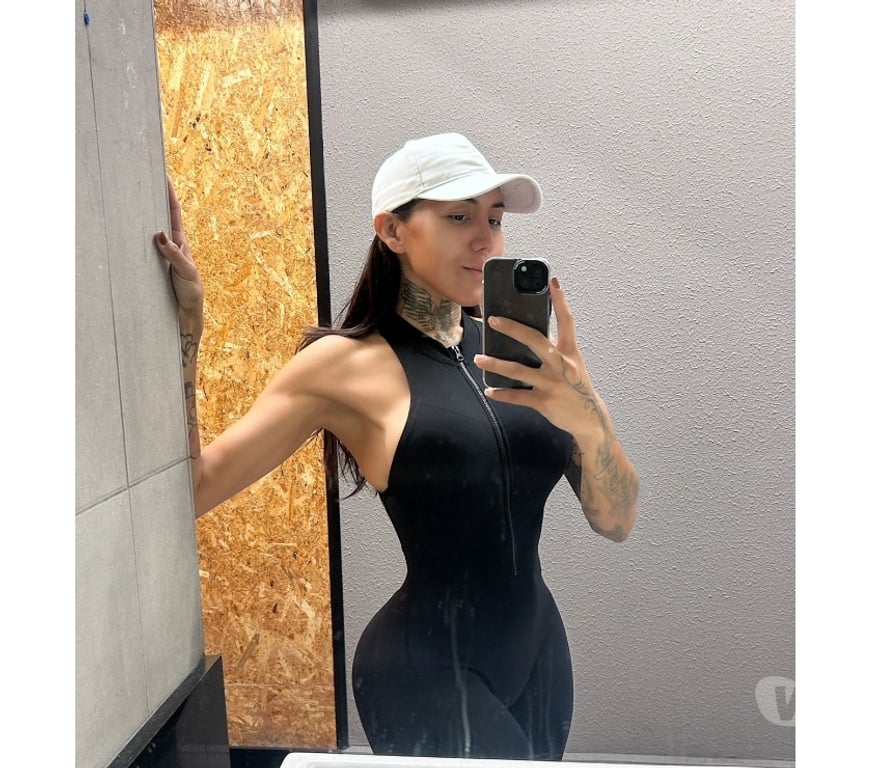 Trans Escorts North London Tottenham Hale - North London - Photos for Lexxi !!! NEW IN YOUR CITY