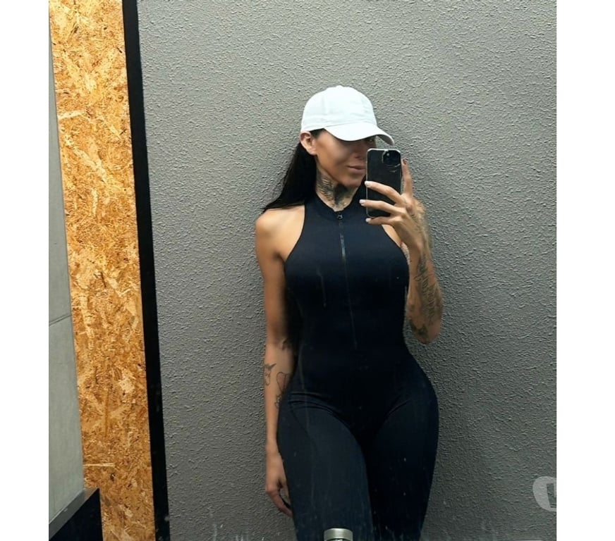 Trans Escorts North London Tottenham Hale - North London - Photos for Lexxi !!! NEW IN YOUR CITY