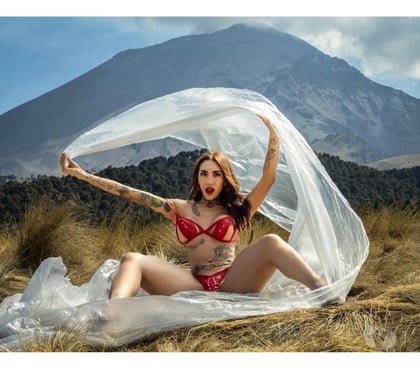 Trans Tottenham Hale North London - Photos for Lexxi !!! NEW IN YOUR CITY