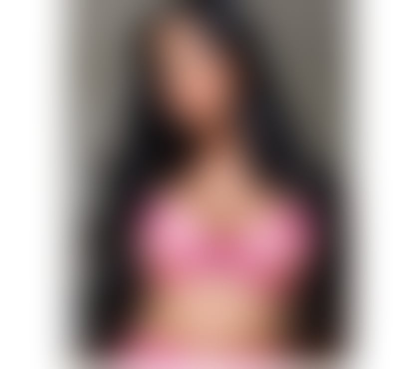 Escorts East London Mile End Station - East London - Photos for 100%reall🎉🎊🔥Brazilian🇧🇷party