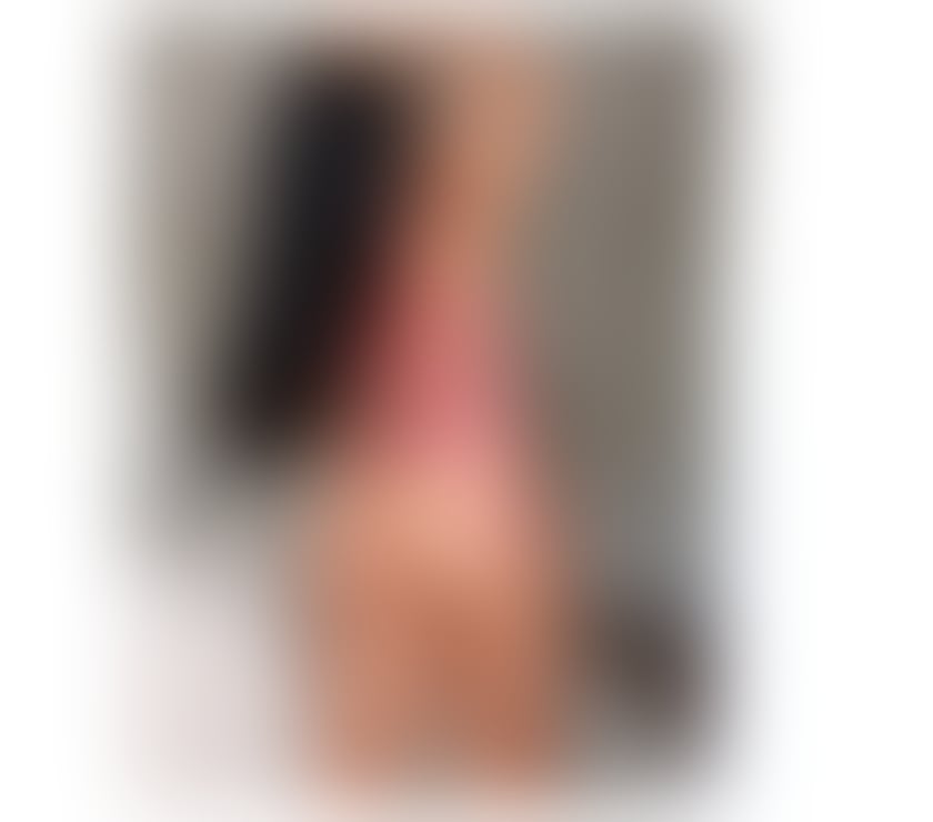 Escorts East London Mile End Station - East London - Photos for 100%reall🎉🎊🔥Brazilian🇧🇷party