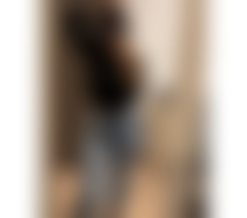 Escorts Bedfordshire Luton - Photos for HI IM DEXY FROM SPANISH!!NEW IN TOWN! BEST SERVICES 😘