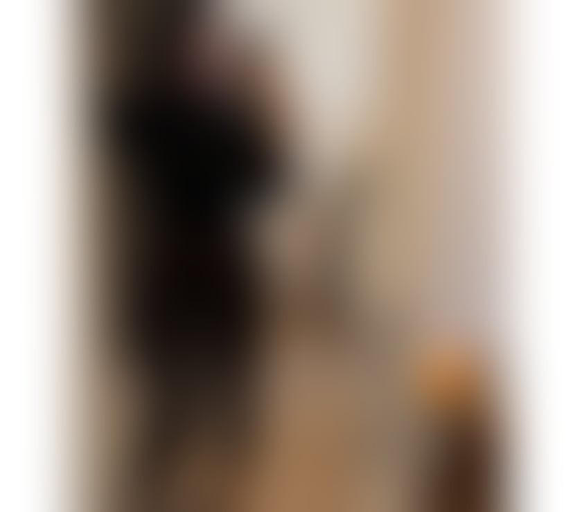 Escorts Bedfordshire Luton - Photos for HI IM DEXY FROM SPANISH!!NEW IN TOWN! BEST SERVICES 😘