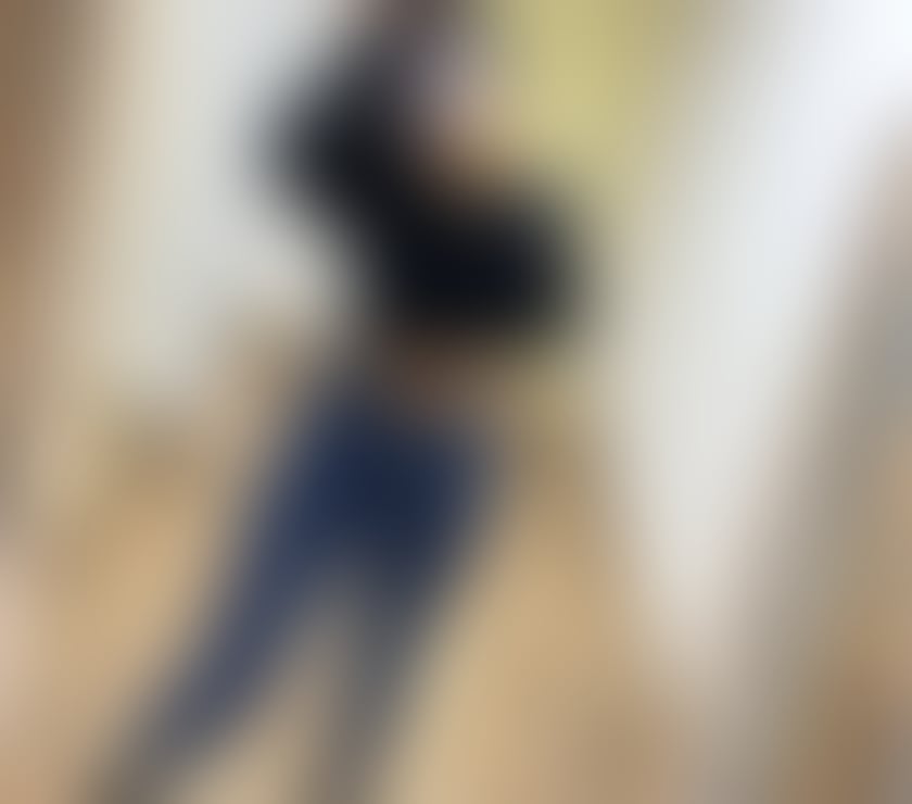 Escorts Bedfordshire Luton - Photos for HI IM DEXY FROM SPANISH!!NEW IN TOWN! BEST SERVICES 😘