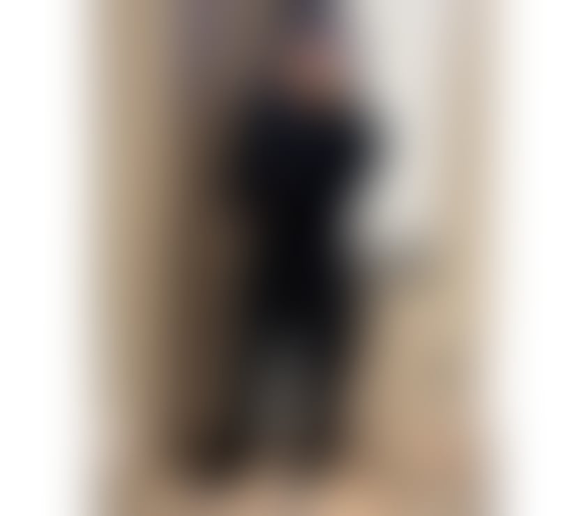 Escorts Bedfordshire Luton - Photos for HI IM DEXY FROM SPANISH!!NEW IN TOWN! BEST SERVICES 😘