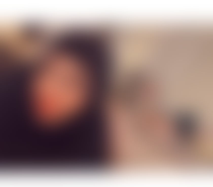 Escorts Greater Manchester Manchester - Photos for ❤️Pretty Naughy and Delicious❤️READY FOR PARTY❤️