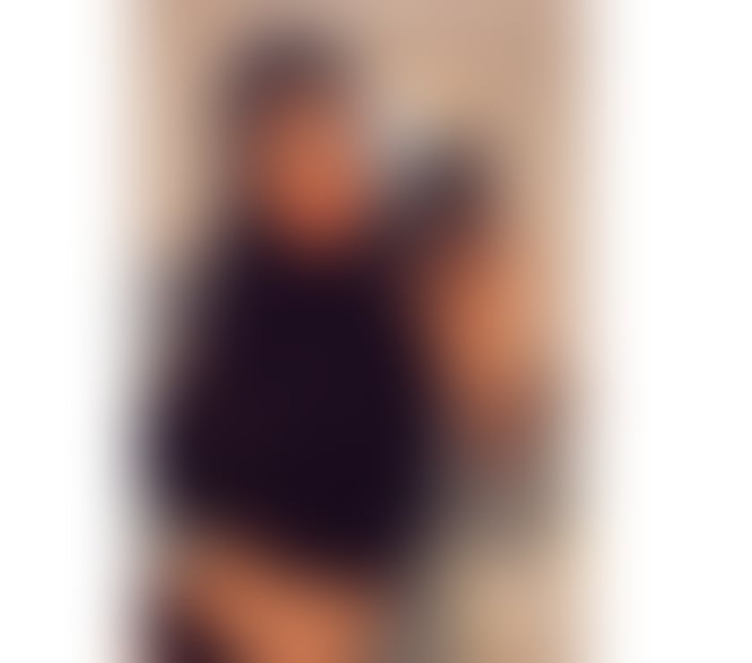 Escorts Greater Manchester Manchester - Photos for ❤️Pretty Naughy and Delicious❤️READY FOR PARTY❤️