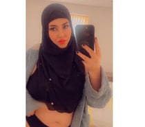 ❤️Pretty Naughy and Delicious❤️READY FOR PARTY❤️