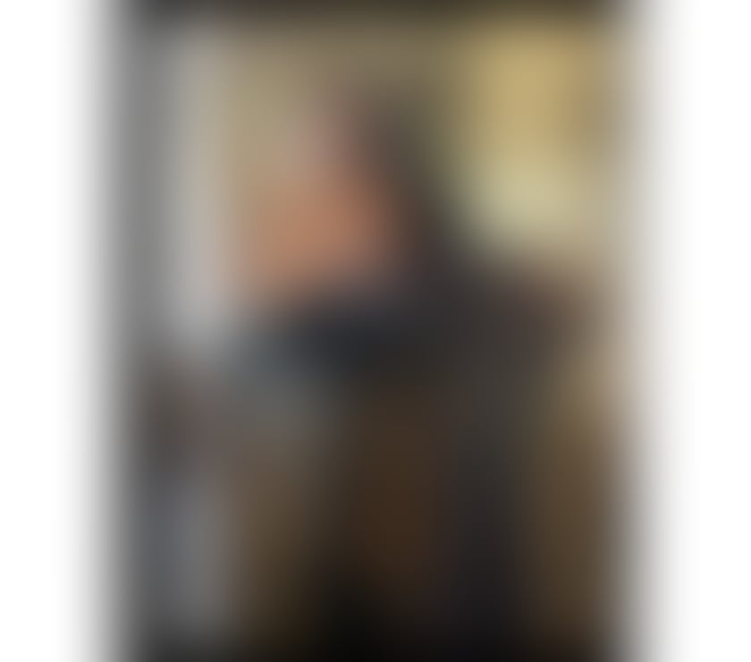 HOT CHICA AVAILABLE 🔥 NEW 🤩