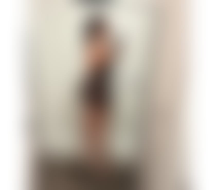 Escorts Kent Medway - Kent - Photos for HOT CHICA AVAILABLE 🔥 NEW 🤩