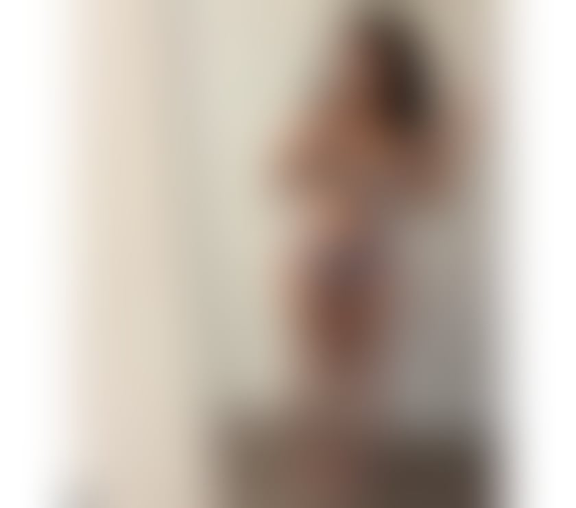 Escorts Kent Medway - Kent - Photos for HOT CHICA AVAILABLE 🔥 NEW 🤩