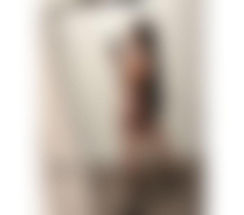 Escorts Kent Medway - Kent - Photos for HOT CHICA AVAILABLE 🔥 NEW 🤩