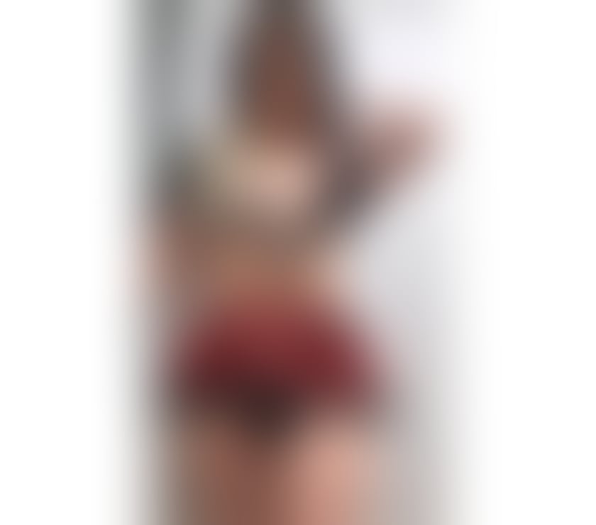 GFE Escorts Tipton Sandwell - Photos for M O N I C A B A C K I N T O W N