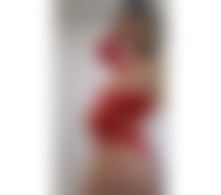 Escorts West Midlands Sandwell - Photos for M O N I C A B A C K I N T O W N