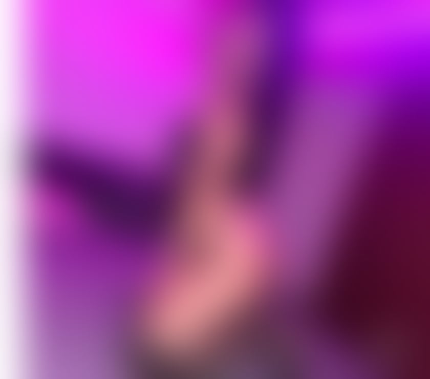  Escorts Alum Rock Birmingham - Photos for ERICA B A C K I N T O W N