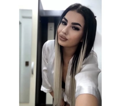  Escorts Tipton Sandwell - Photos for M O N I C A B A C K I N T O W N