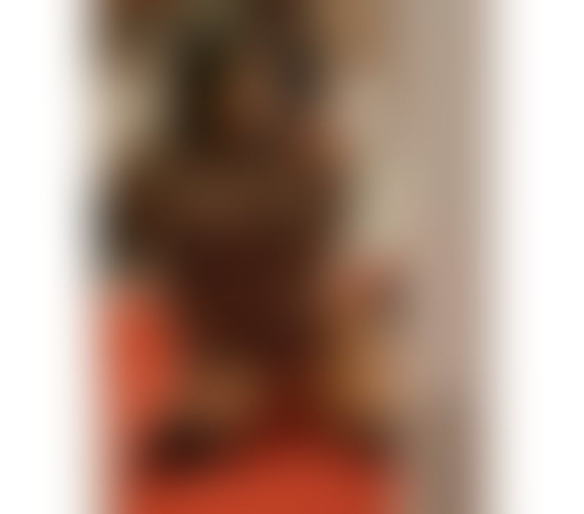 Escorts Wiltshire Swindon - Photos for Bety 🥰 best experience 👅party girl no rush