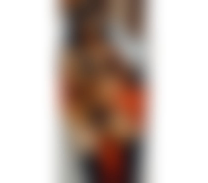 Escorts Swindon Town Centre Swindon - Photos for Bety 🥰 best experience 👅party girl no rush