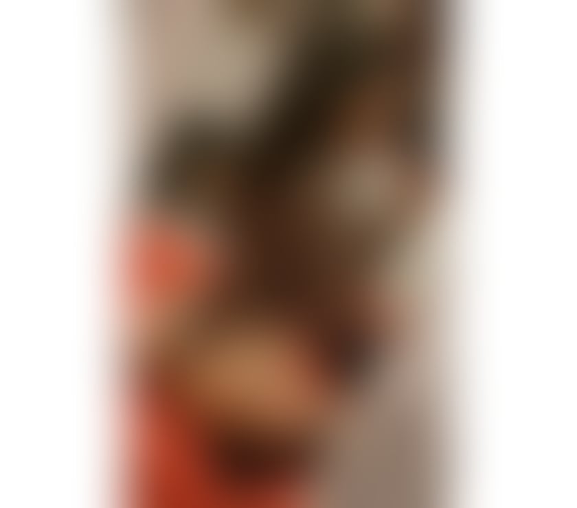 Escorts Wiltshire Swindon - Photos for Bety 🥰 best experience 👅party girl no rush