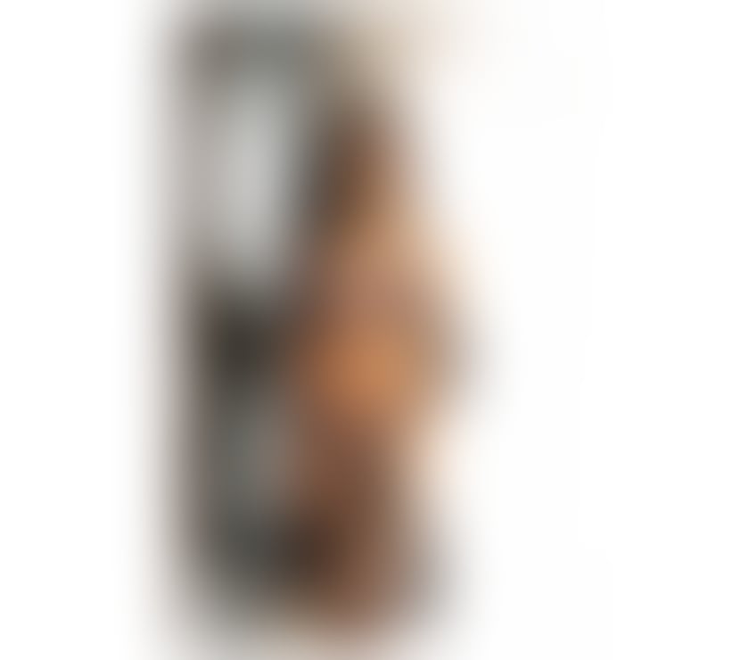 Escorts Kent Maidstone - Photos for Nicolly🇧🇷, I'm a hot girl, and I like to party🫦