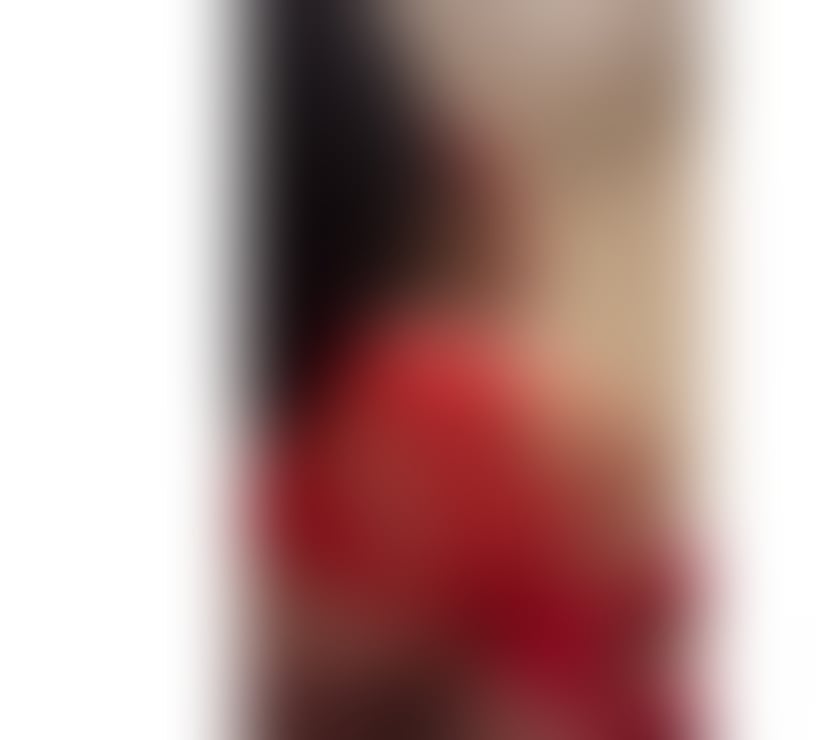 Escorts Buckinghamshire Milton Keynes - Photos for Karla🔞Best service🔞owo Queen❤️‍🔥